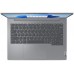 Lenovo ThinkBook 14 G6 IRL Grey